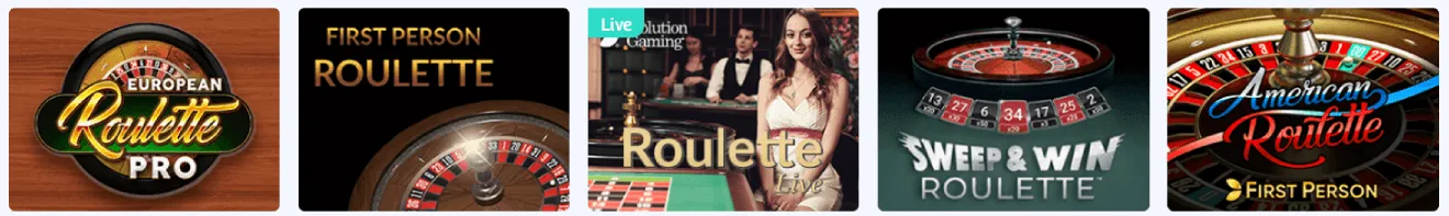 prince-ali_casino_2