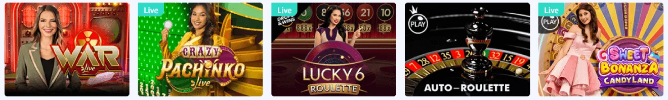 prince-ali_casino_4